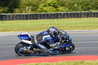 22-08-2020 Snetterton photos by Richard Styles